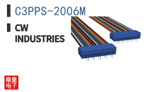 C3PPS-2006M ͼƬ